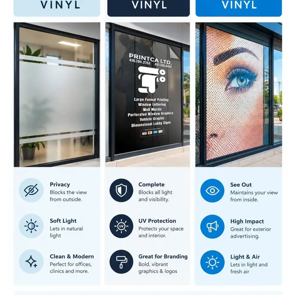 Printca Ltd، عکس 4 از اینستاگرام