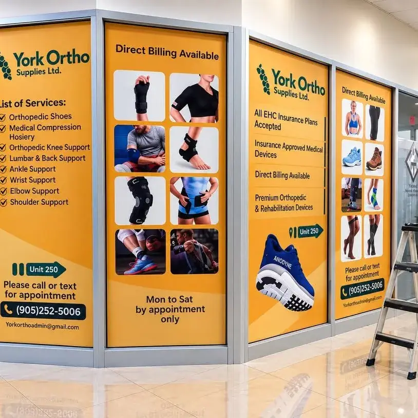 Printca Ltd، عکس 5 از اینستاگرام
