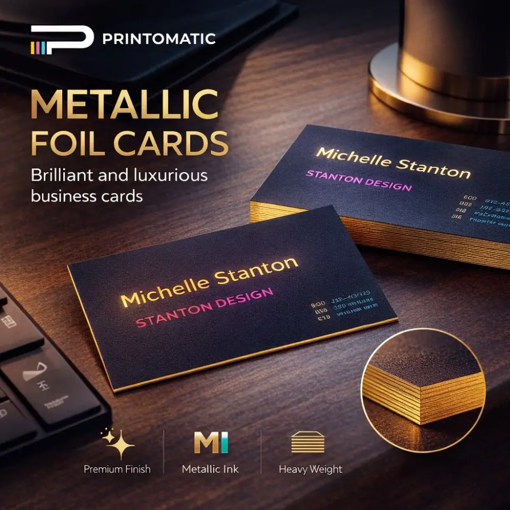 Printomatic، عکس 2 از اینستاگرام