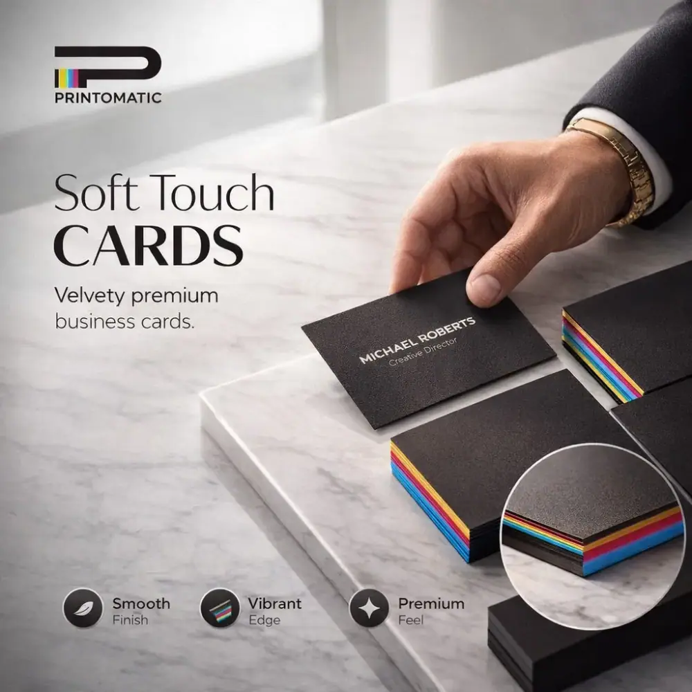 Printomatic، عکس 4 از اینستاگرام