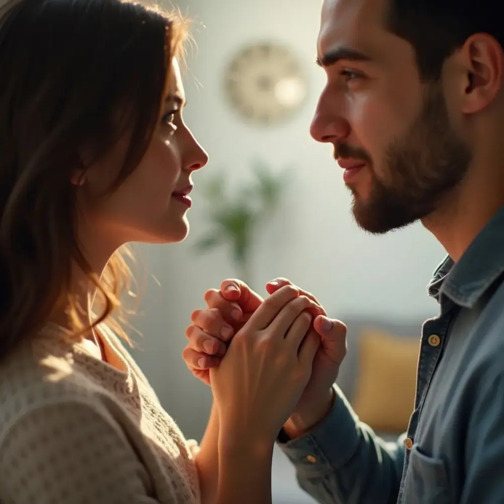 دکتر احمدرضا زمانی، عکس 3 از اینستاگرام