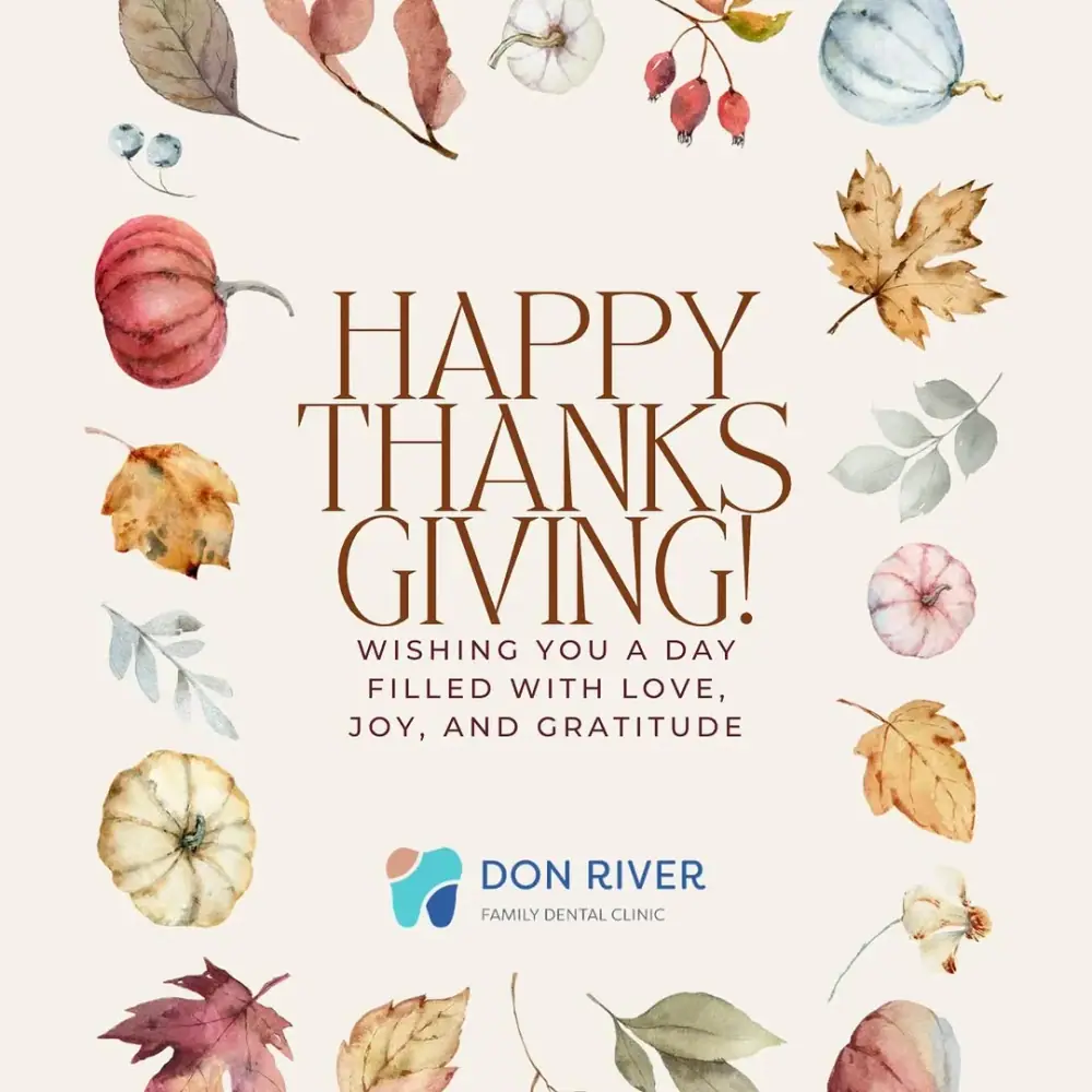 Don River Dental Clinic، عکس 4 از اینستاگرام