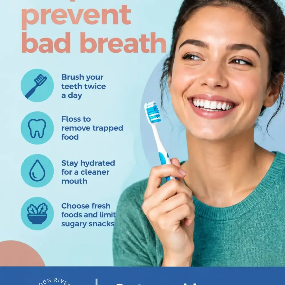 Don River Dental Clinic، عکس 5 از اینستاگرام