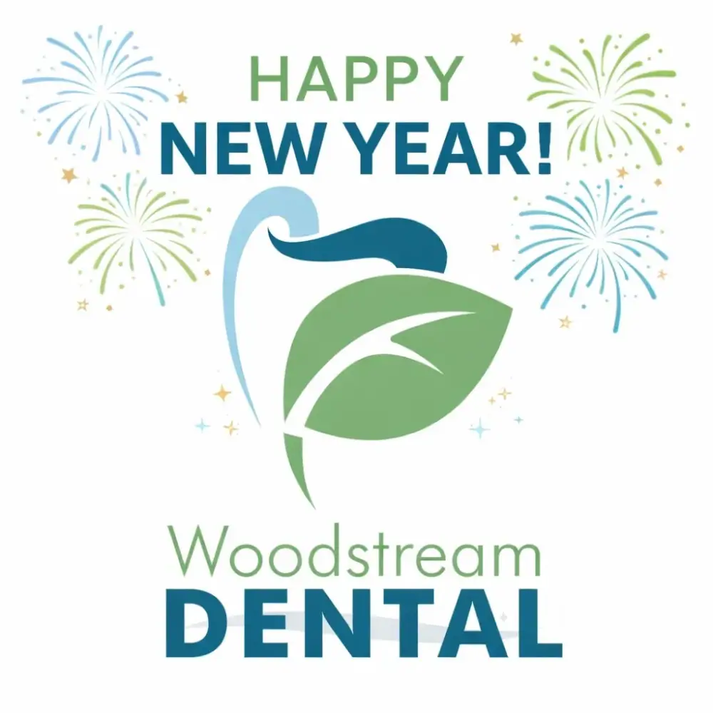 Woodstream Dental، عکس 2 از اینستاگرام