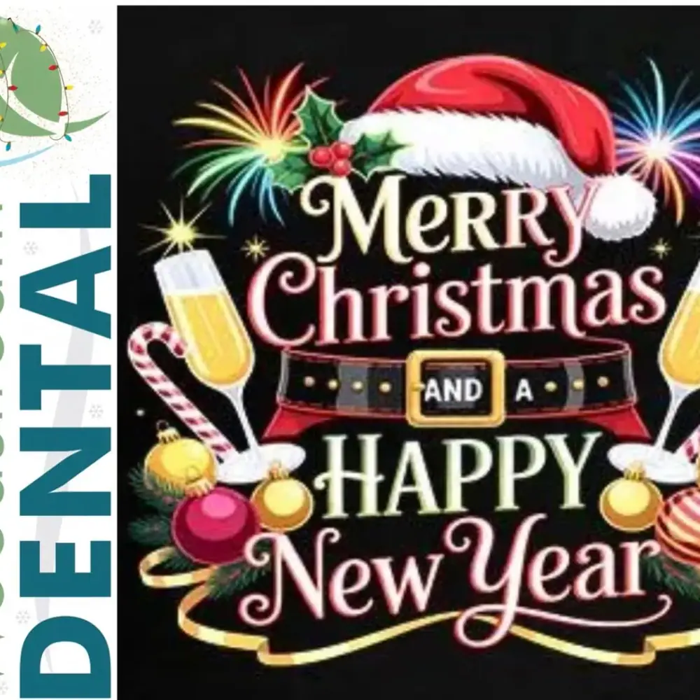 Woodstream Dental، عکس 3 از اینستاگرام