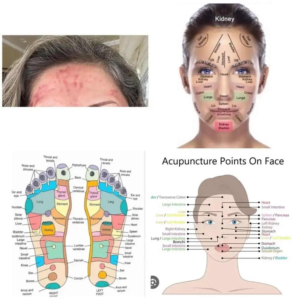 Treata Medicine، عکس 3 از اینستاگرام