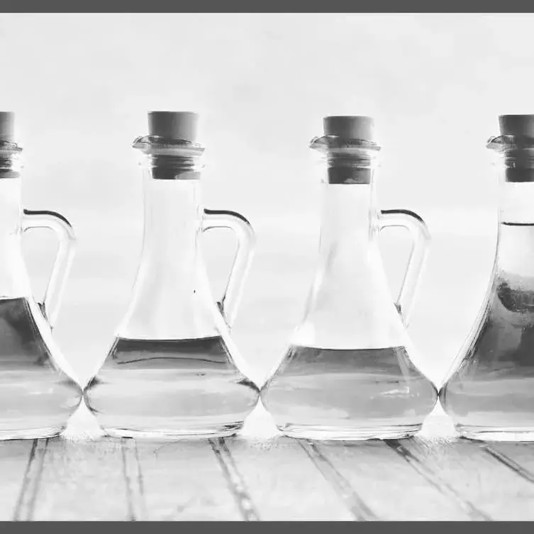 Treata Medicine، عکس 5 از اینستاگرام