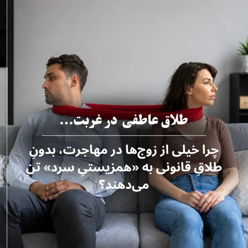 شبنم اشرفی، عکس 3 از اینستاگرام