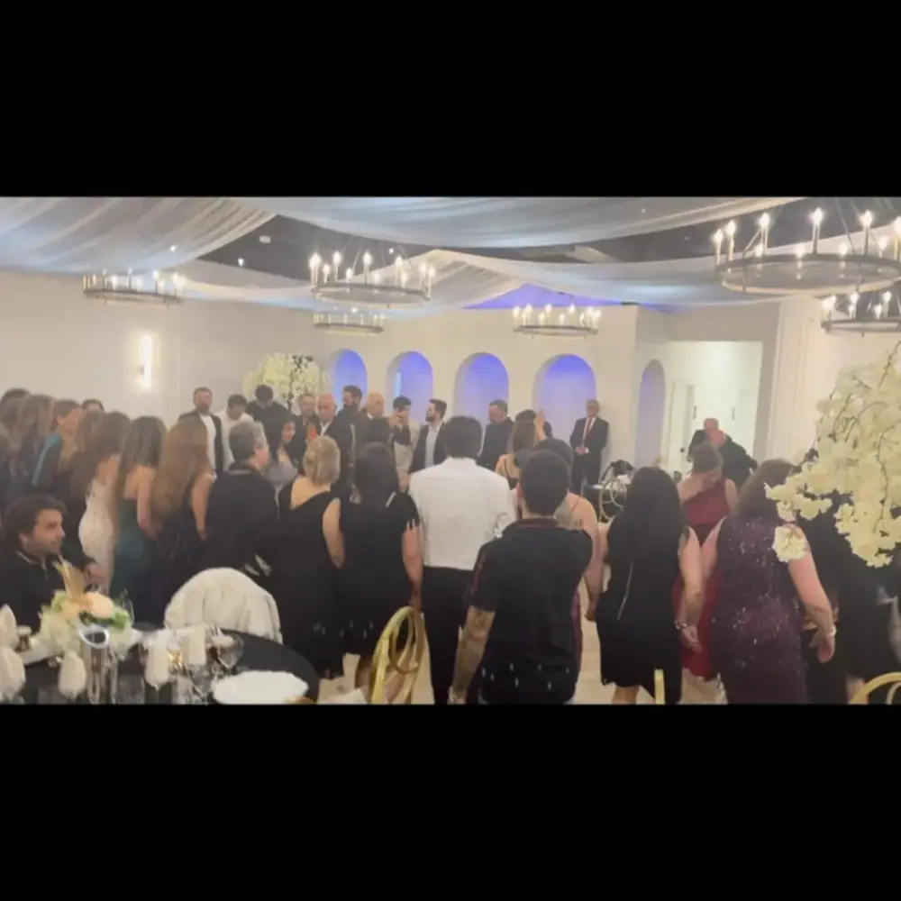 Dj MOE، عکس 3 از اینستاگرام