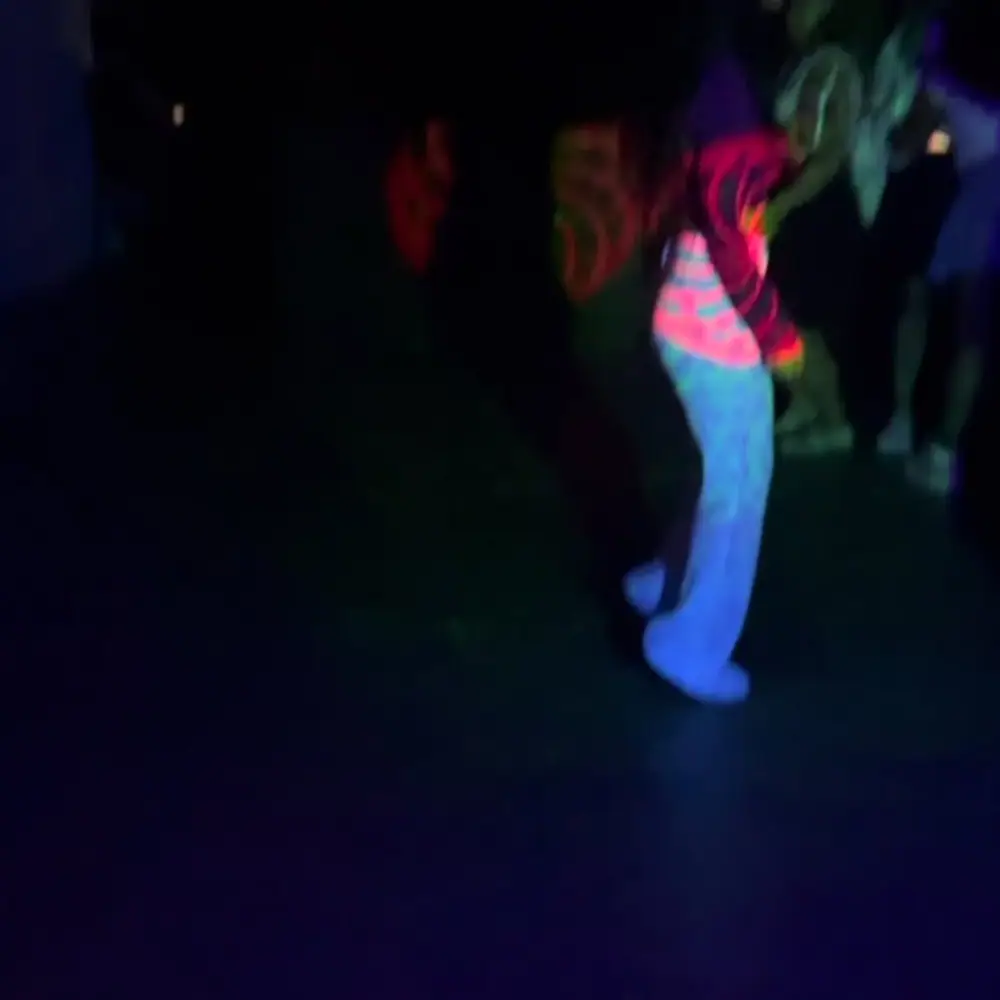 Dj MOE، عکس 4 از اینستاگرام