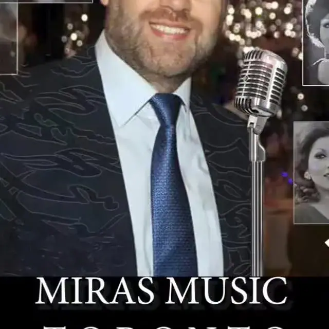 مجید جوادی، عکس 4 از اینستاگرام