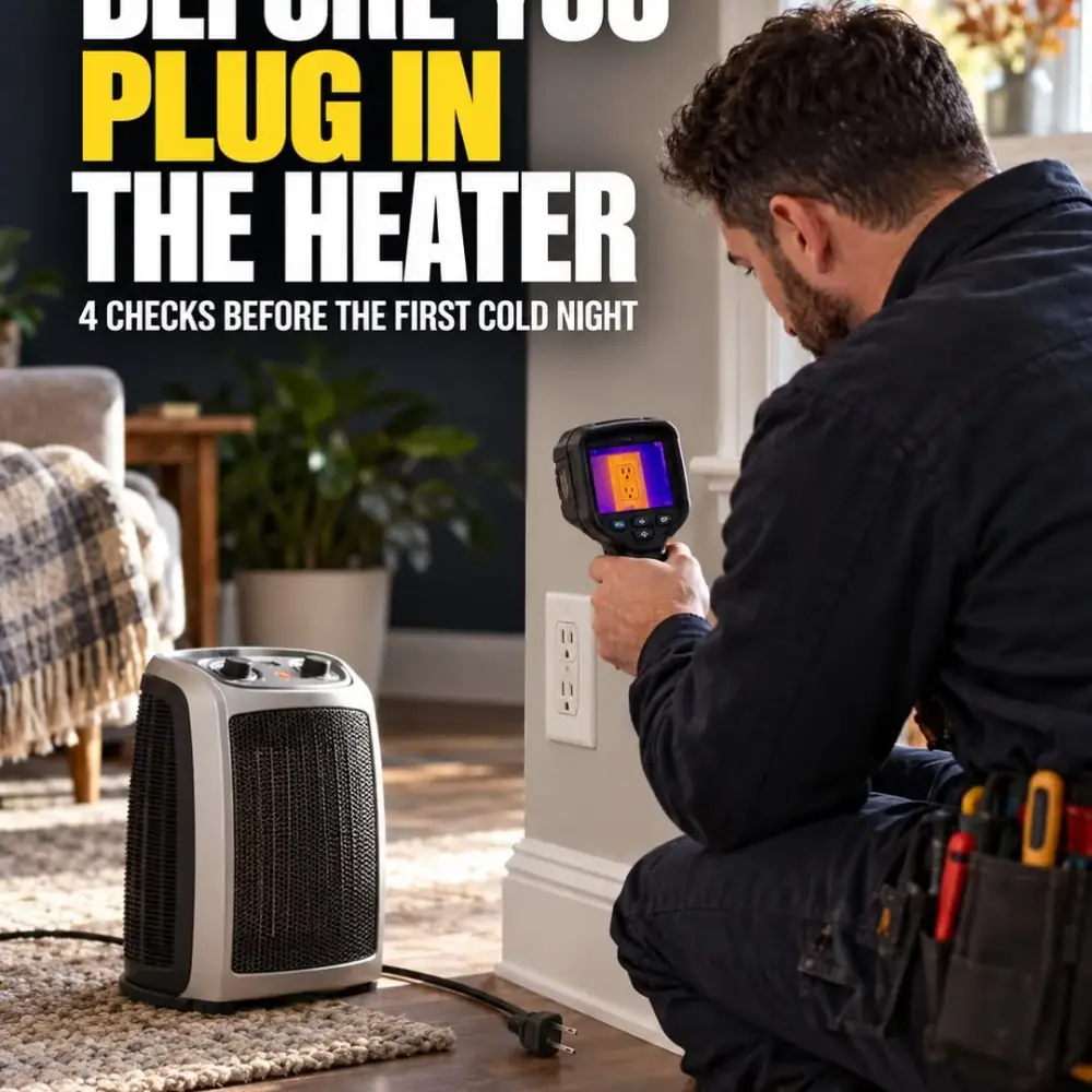 Shirazelectric، عکس 2 از اینستاگرام