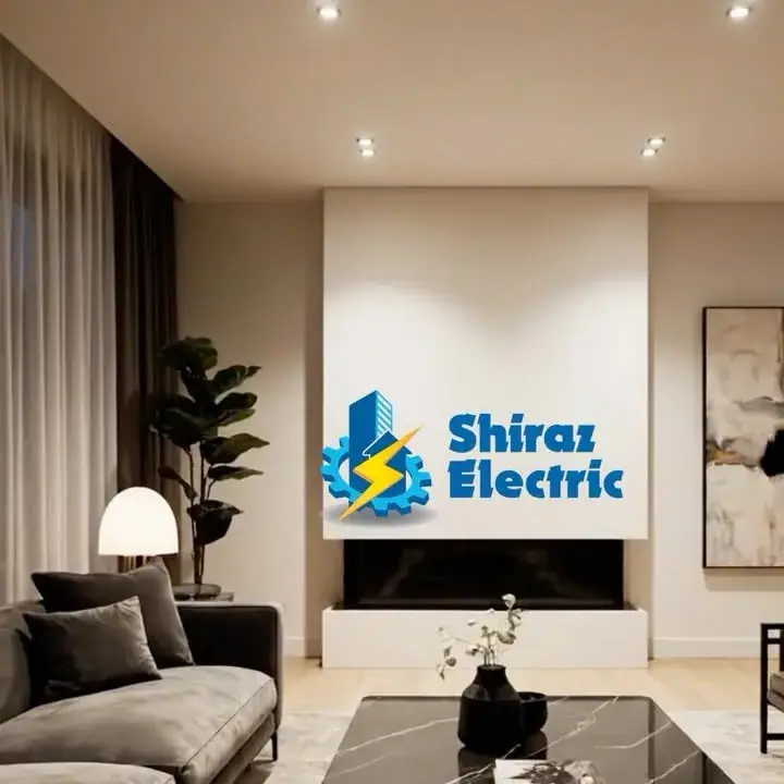 Shirazelectric، عکس 3 از اینستاگرام