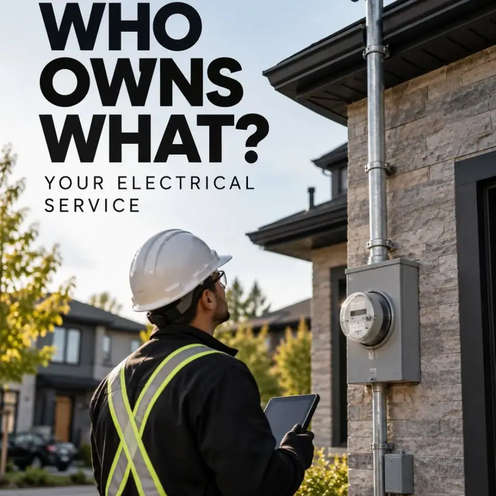 Shirazelectric، عکس 5 از اینستاگرام