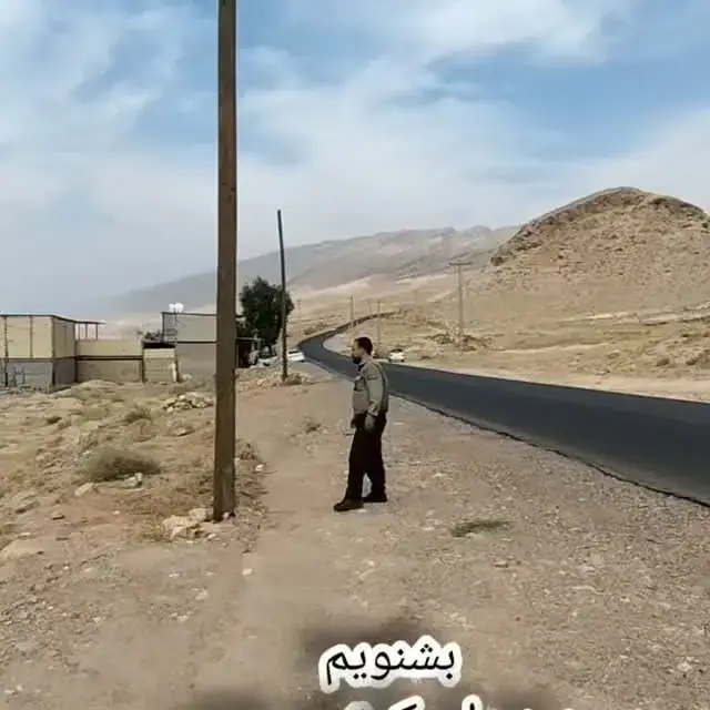 آکادمی رومانتیک پیانیست، عکس 2 از اینستاگرام