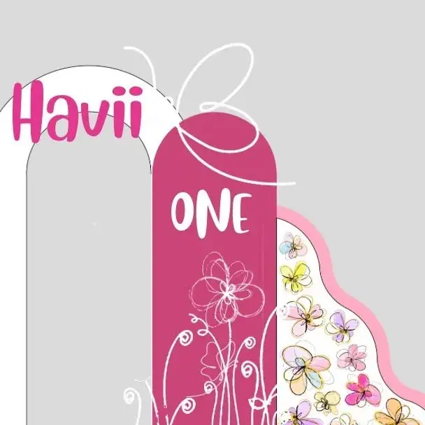 Chic Events، عکس 2 از اینستاگرام