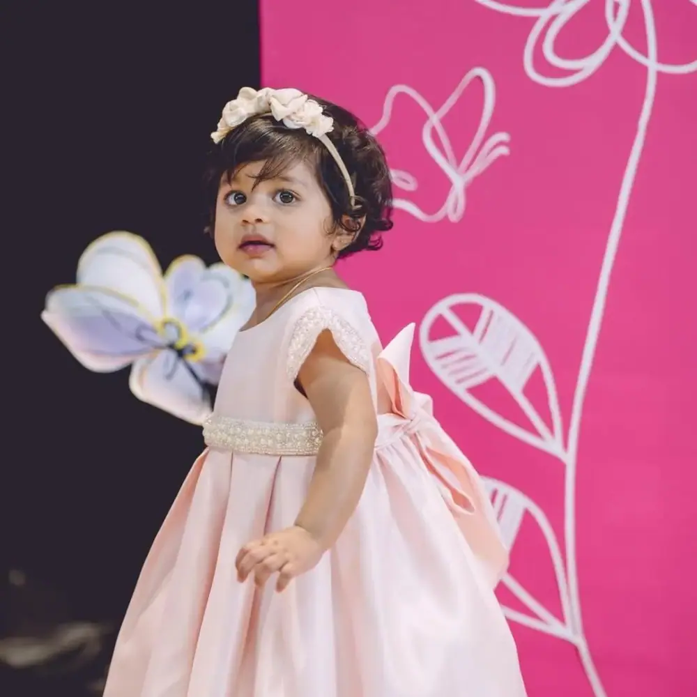 Chic Events، عکس 4 از اینستاگرام