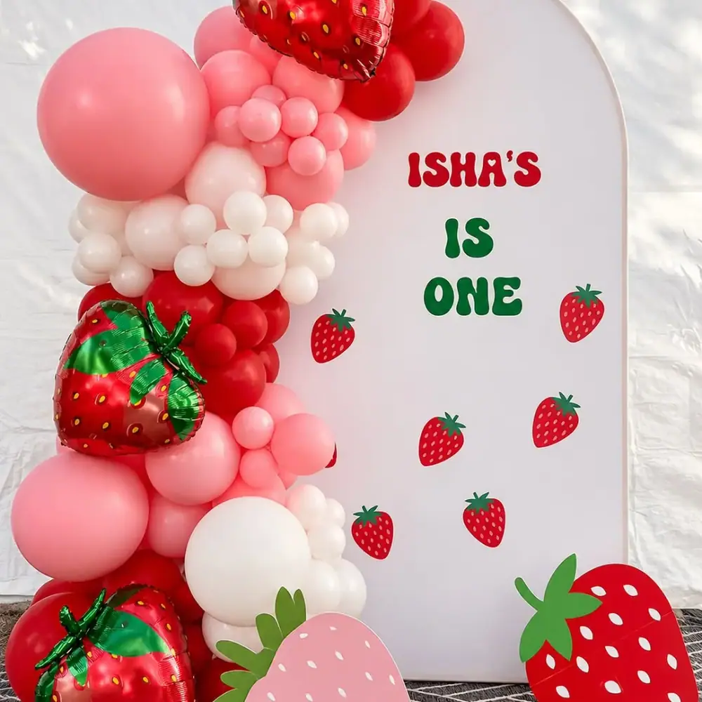 Eli Balloons Studio، عکس 3 از اینستاگرام