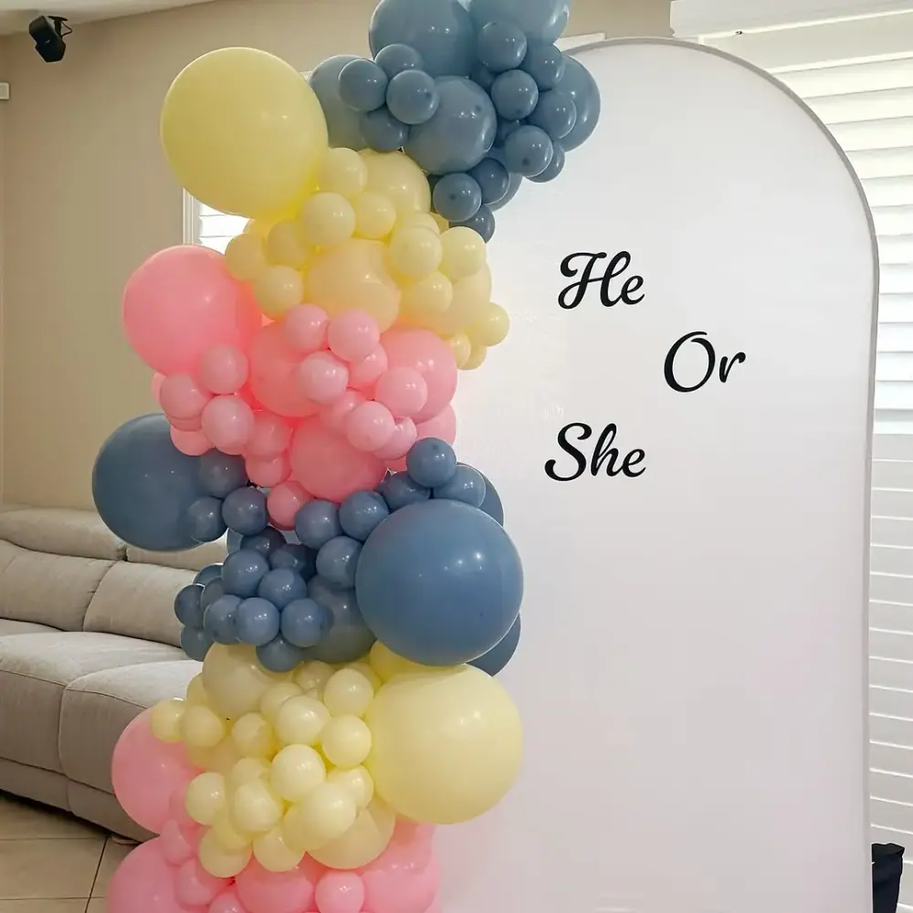 Eli Balloons Studio، عکس 4 از اینستاگرام