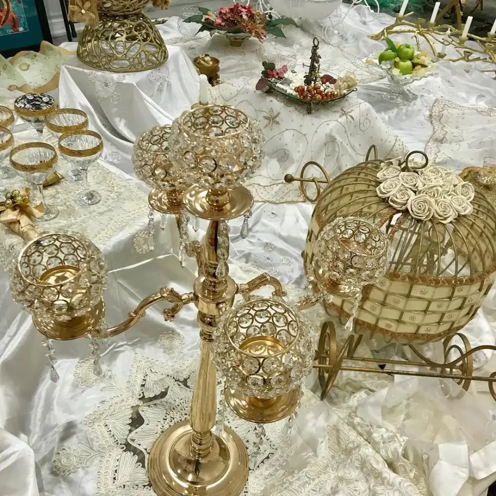 Elite decor group، عکس 4 از اینستاگرام