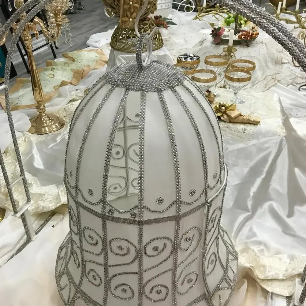 Elite decor group، عکس 5 از اینستاگرام