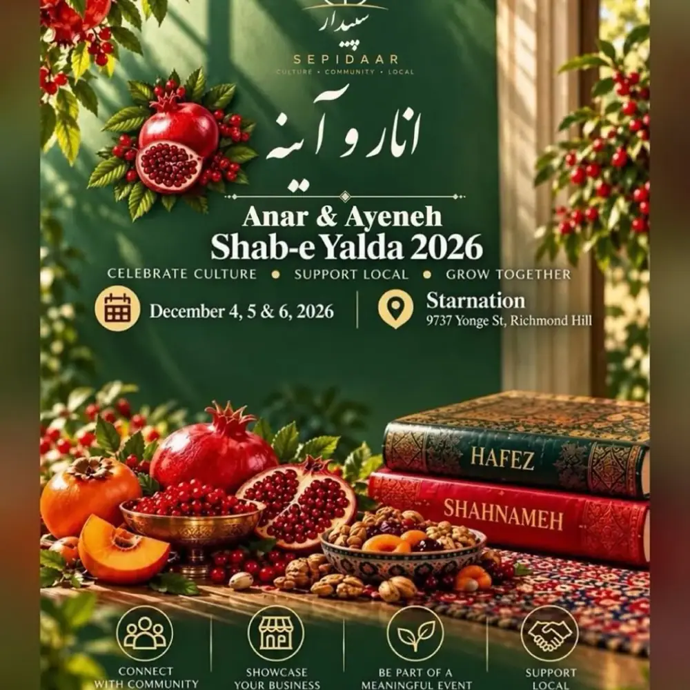 Elicandle، عکس 2 از اینستاگرام