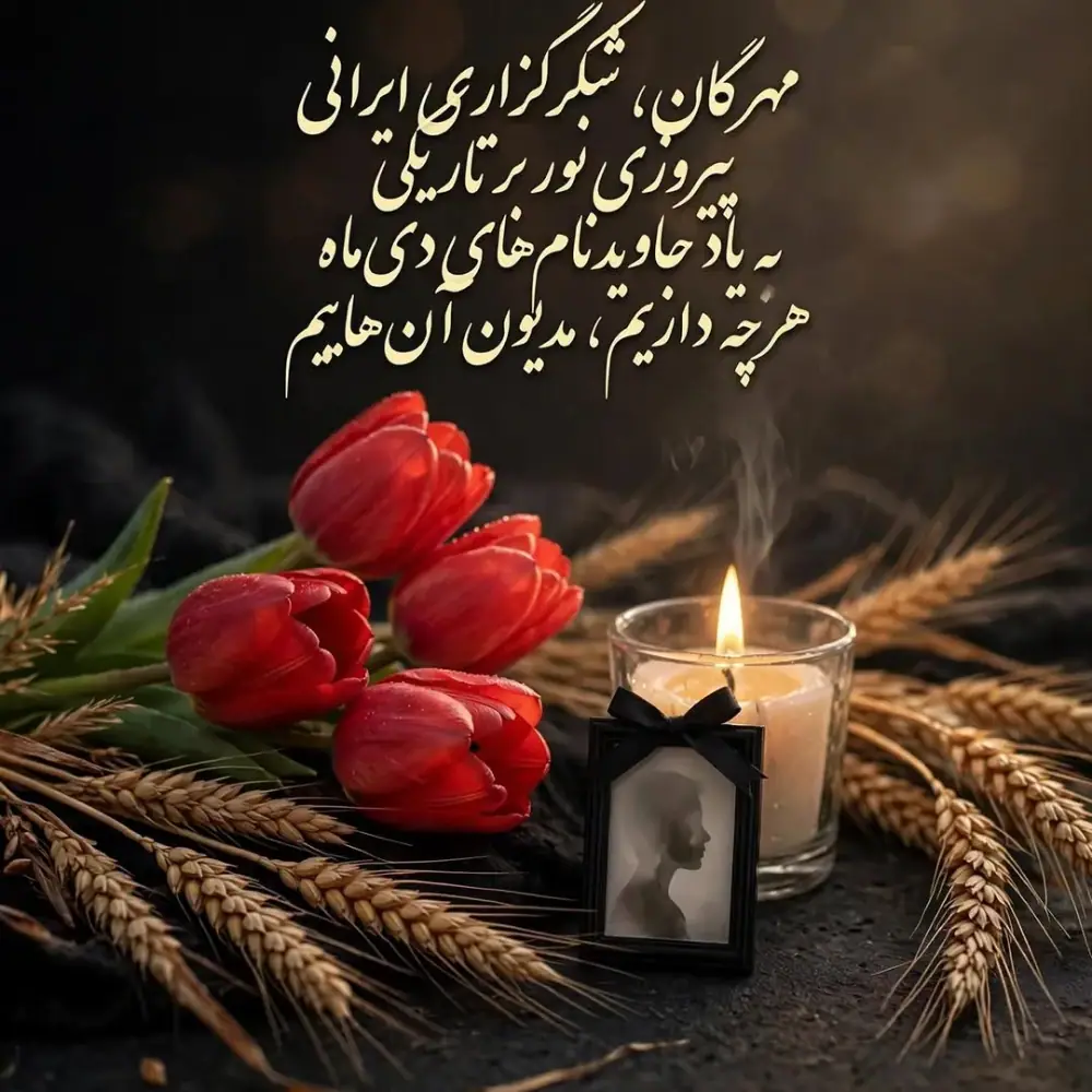 Neda Crafts and Gift Boxes، عکس 3 از اینستاگرام