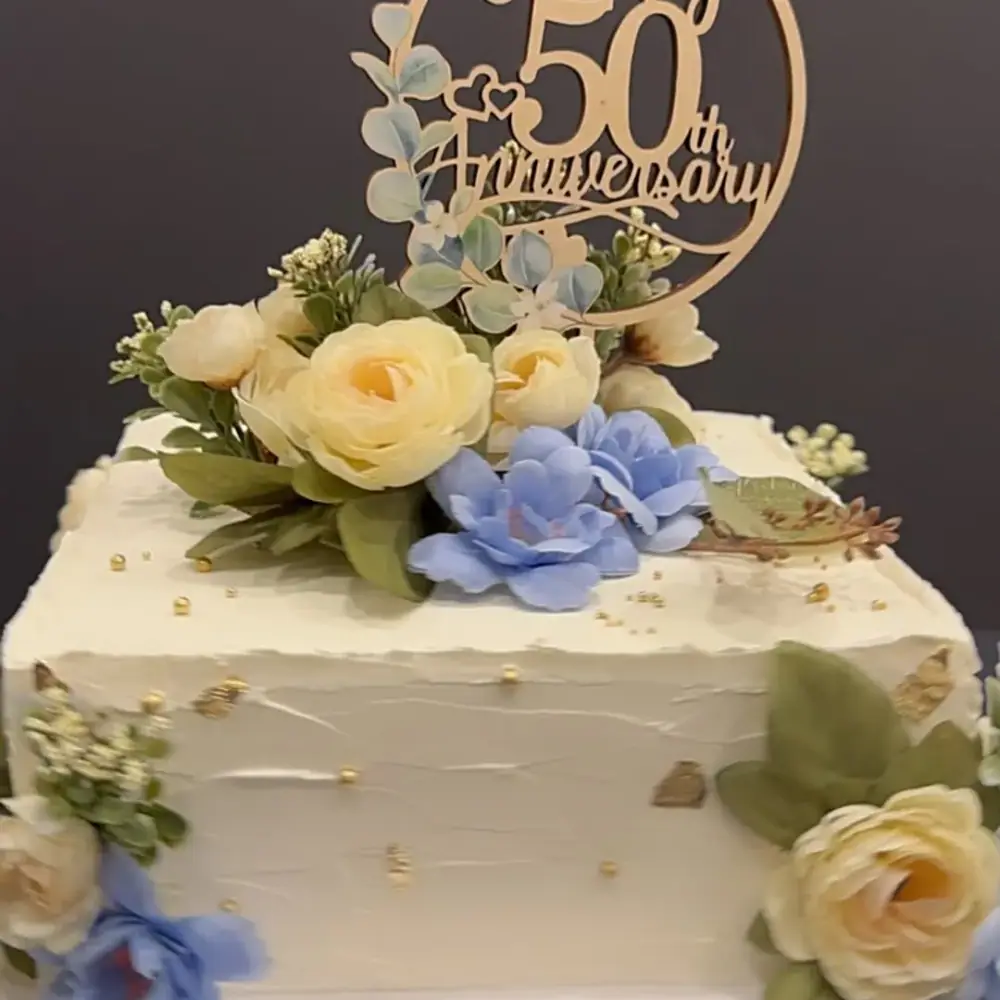 Pana Macaron&cakes، عکس 2 از اینستاگرام