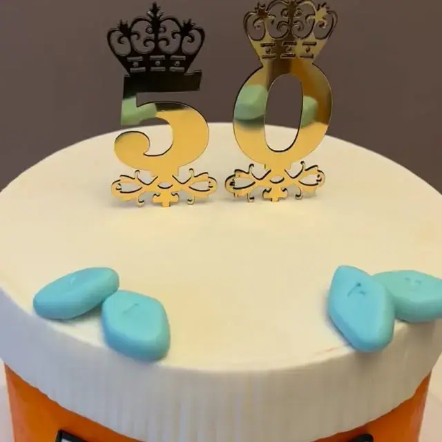 Global Sweet Art، عکس 5 از اینستاگرام