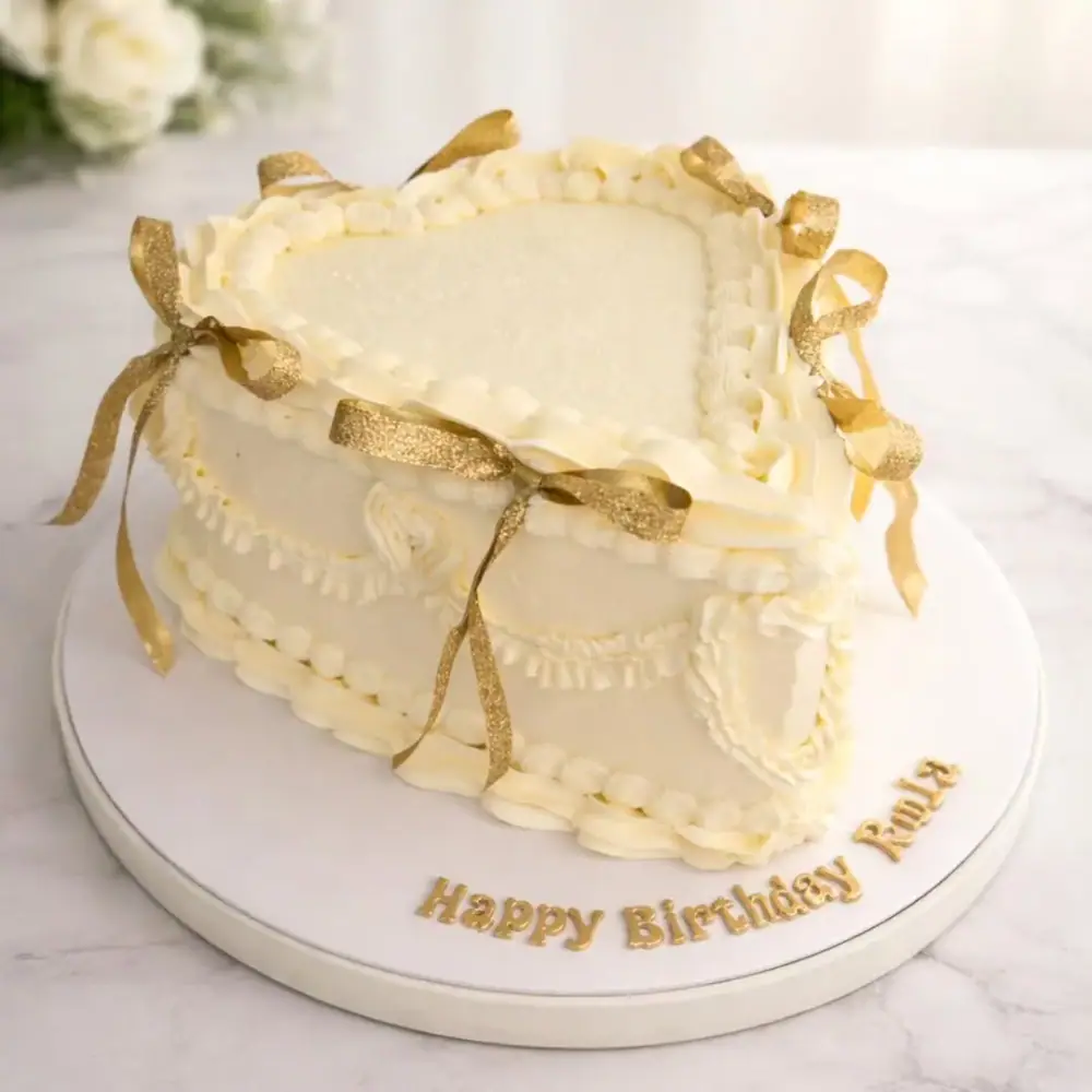 Yummy Bakery، عکس 3 از اینستاگرام