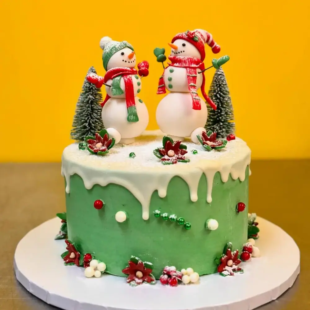 Lamiz pastry، عکس 4 از اینستاگرام
