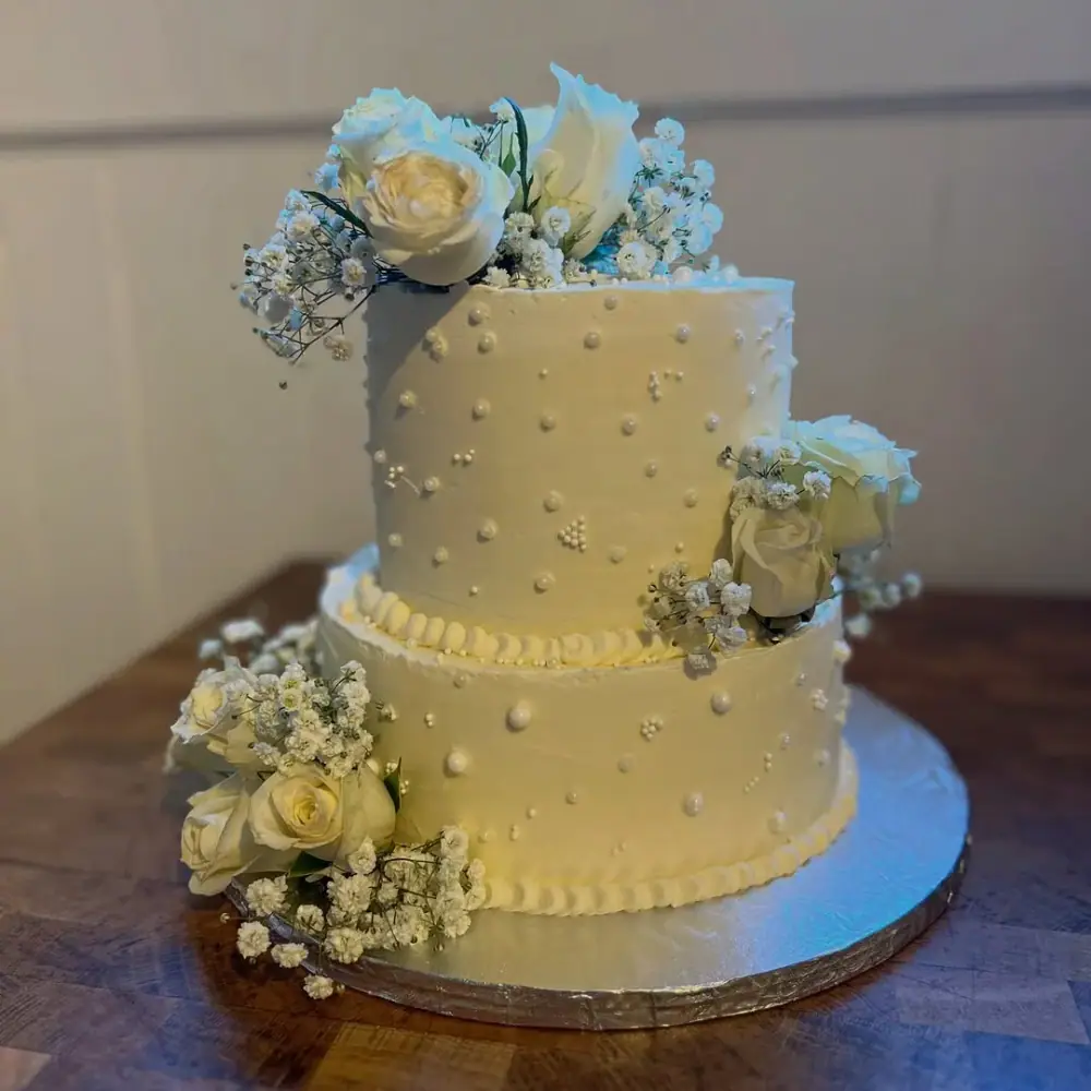 Pesteh Bakery، عکس 4 از اینستاگرام