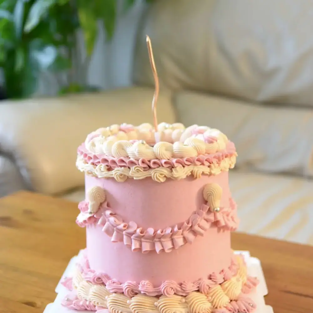 Rainbow Pastry، عکس 4 از اینستاگرام