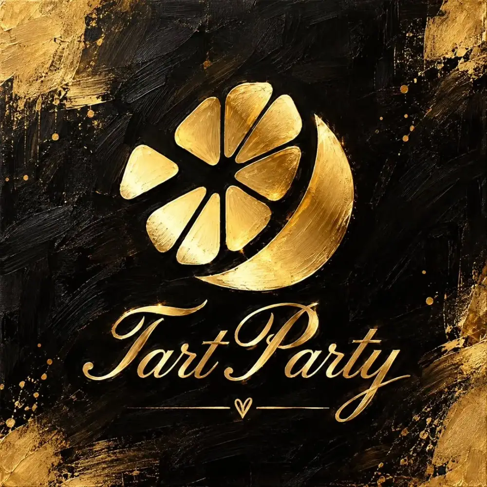 Tart Party، عکس 3 از اینستاگرام