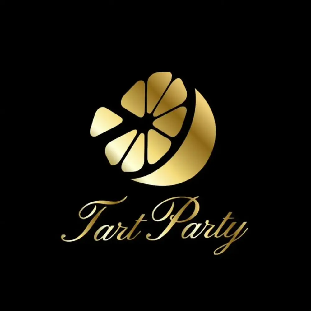 Tart Party، عکس 4 از اینستاگرام