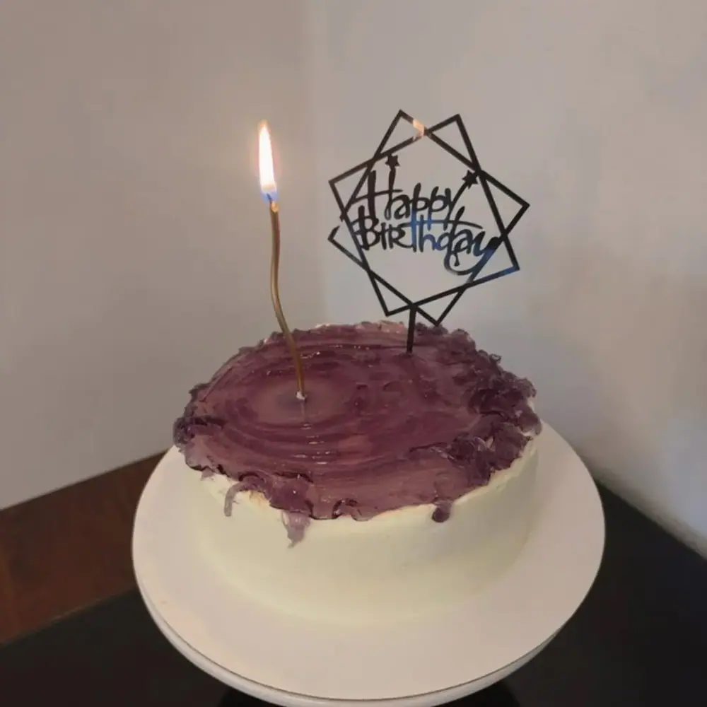 Deliciyum، عکس 2 از اینستاگرام