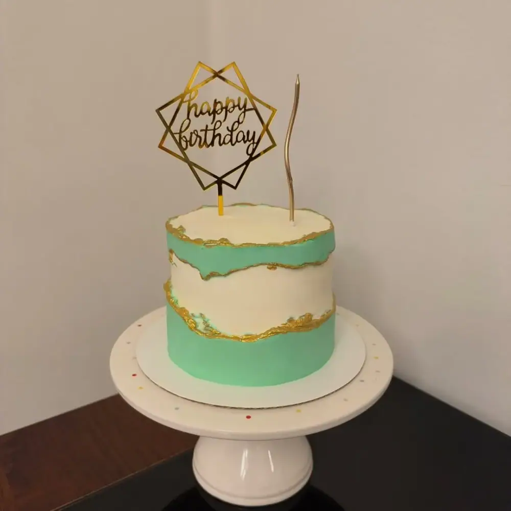 Deliciyum، عکس 3 از اینستاگرام