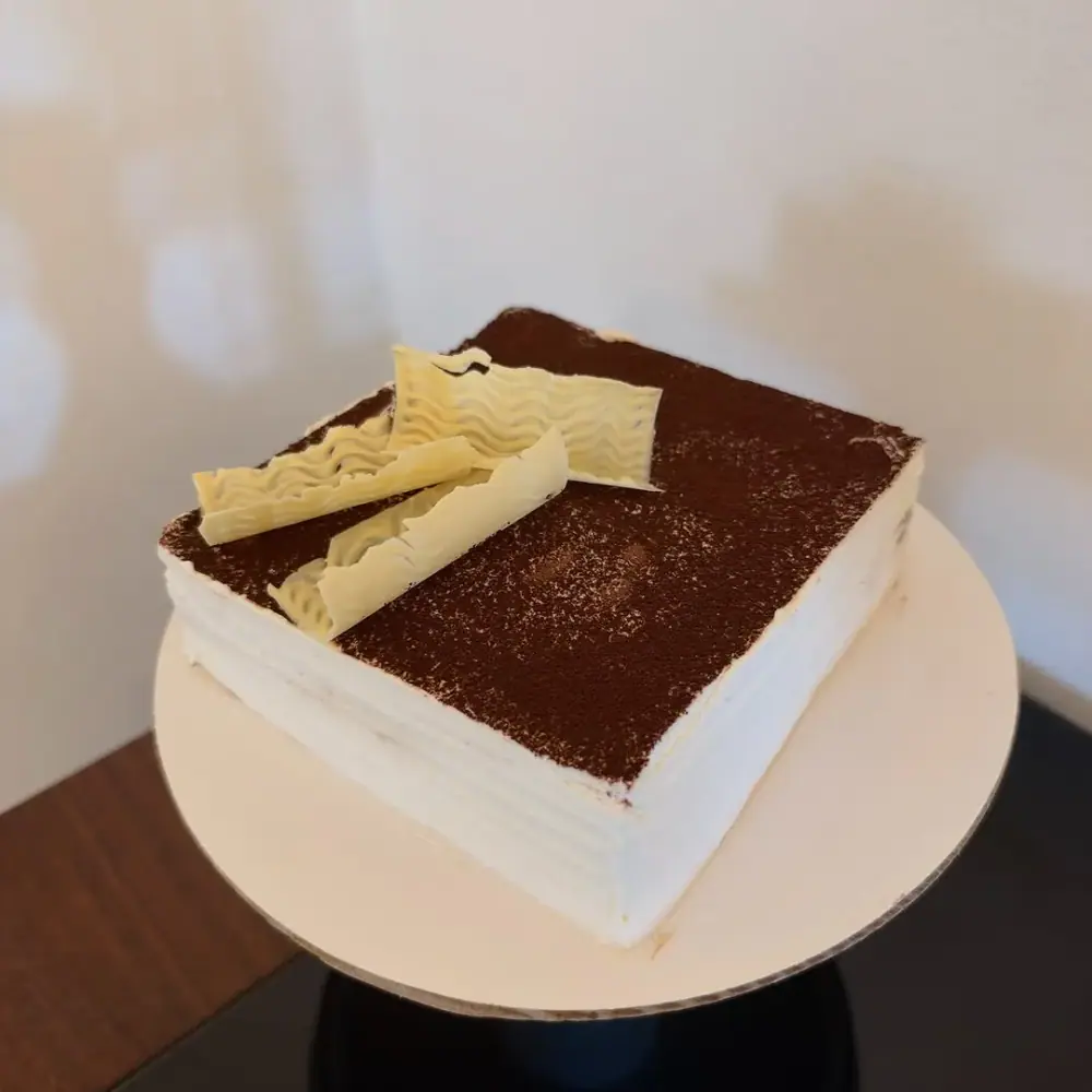 Deliciyum، عکس 4 از اینستاگرام
