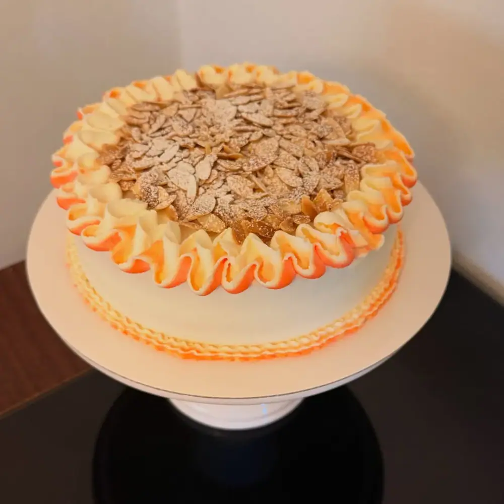 Deliciyum، عکس 5 از اینستاگرام