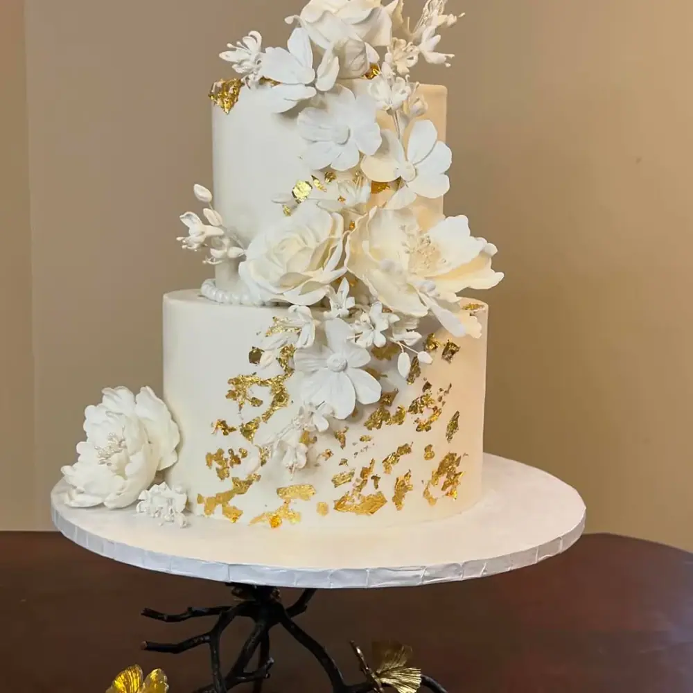 Bellagio Sweet، عکس 3 از اینستاگرام