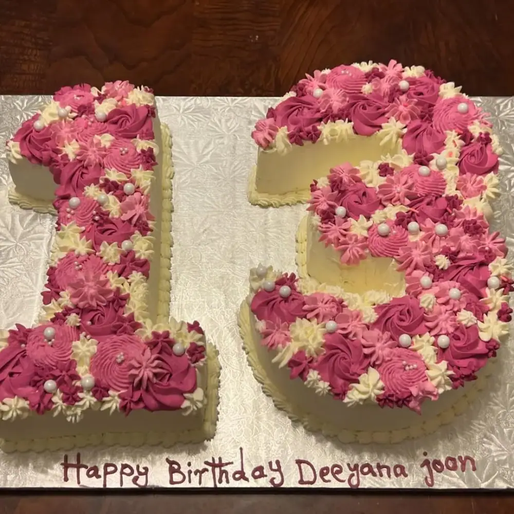 Bellagio Sweet، عکس 4 از اینستاگرام