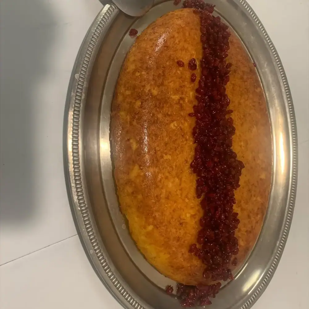 Holly & Anita Homemade Cakes، عکس 4 از اینستاگرام