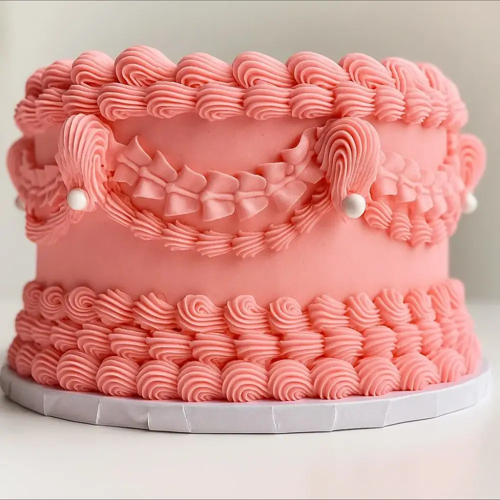 El Cakery، عکس 2 از اینستاگرام