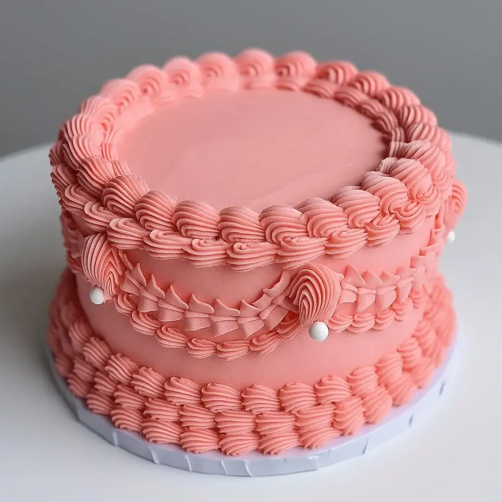 El Cakery، عکس 3 از اینستاگرام