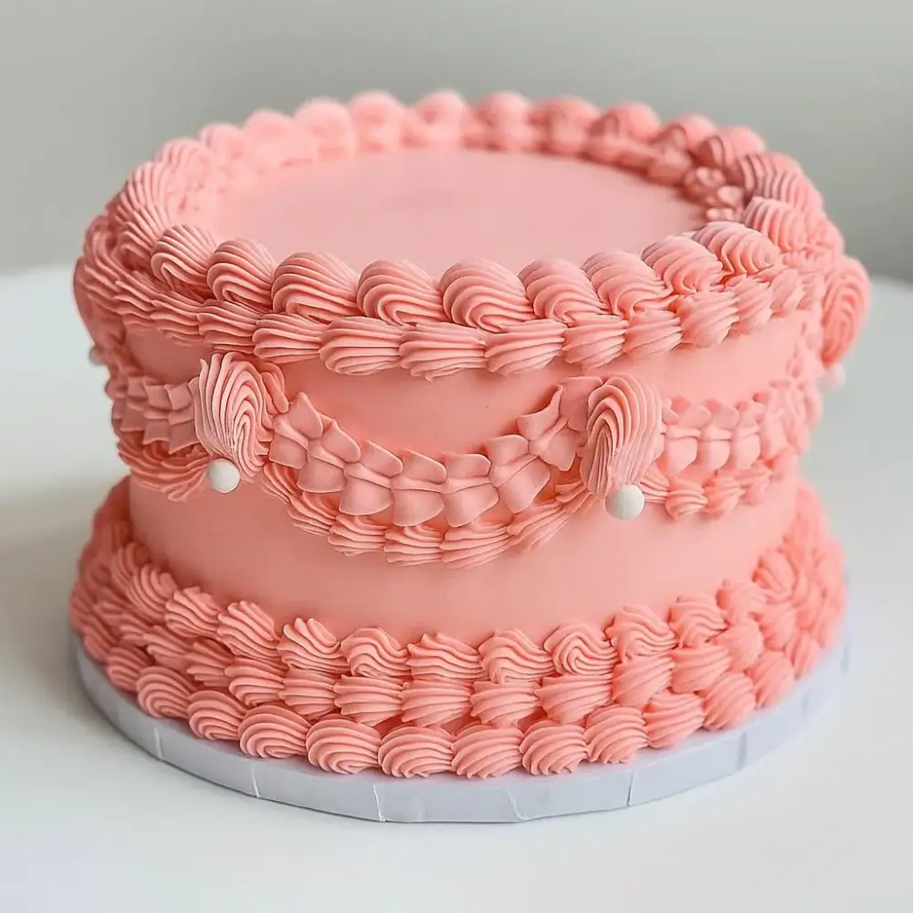 El Cakery، عکس 4 از اینستاگرام