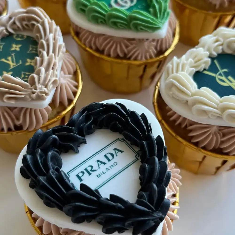 El Cakery، عکس 5 از اینستاگرام