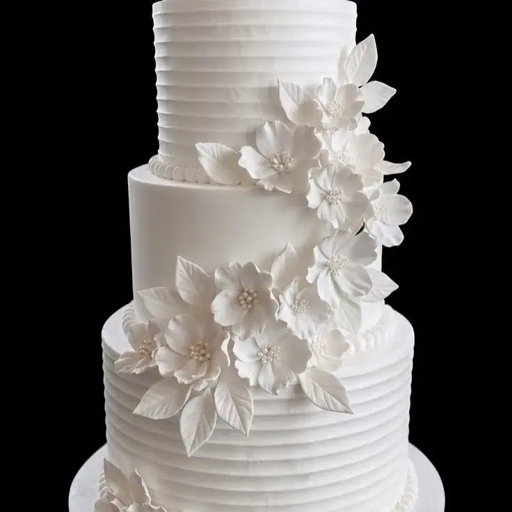 Petit Four، عکس 2 از اینستاگرام