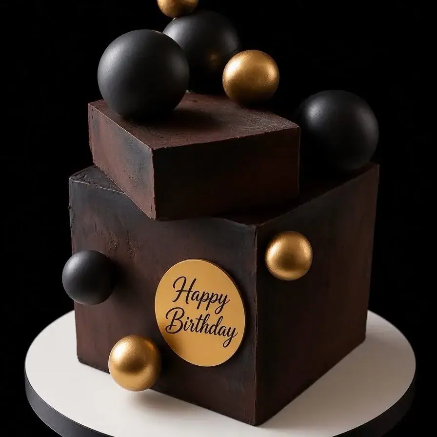 Petit Four، عکس 4 از اینستاگرام