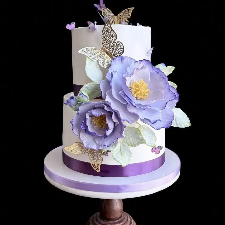 Petit Four، عکس 5 از اینستاگرام