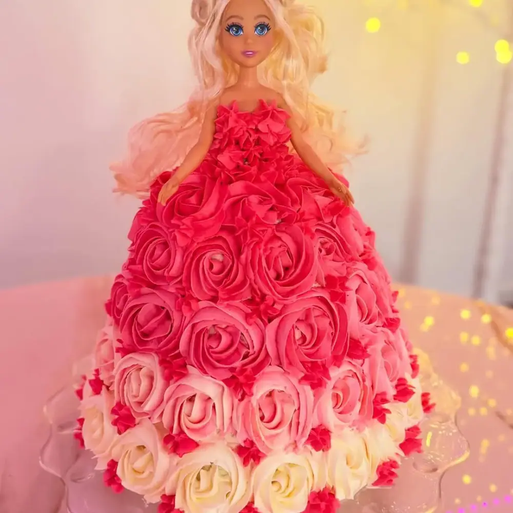 Sheri Cake، عکس 3 از اینستاگرام